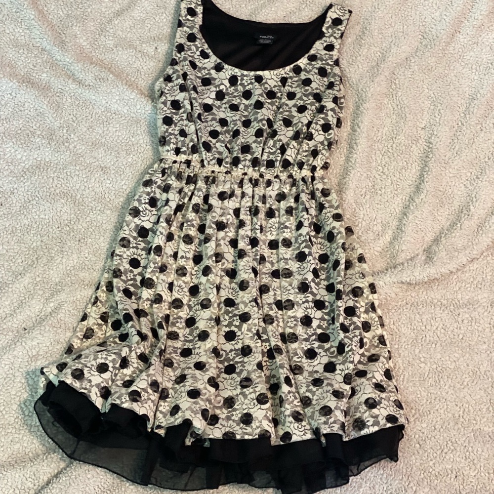Rue 21 Size small